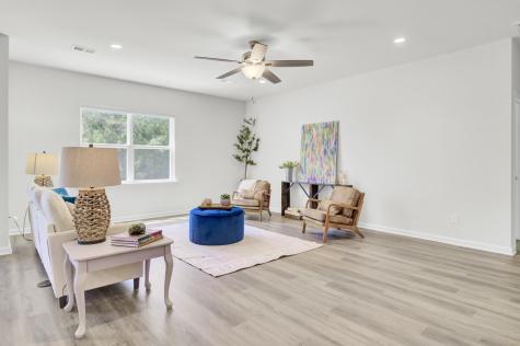 2007 Elvington Road Johns Island SC 29455