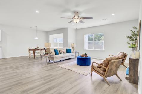 2007 Elvington Road Johns Island SC 29455