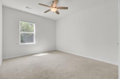 2007 Elvington Road Johns Island SC 29455