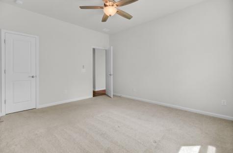 2007 Elvington Road Johns Island SC 29455