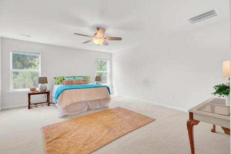2007 Elvington Road Johns Island SC 29455