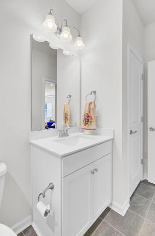 2007 Elvington Road Johns Island SC 29455