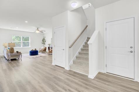 2007 Elvington Road Johns Island SC 29455
