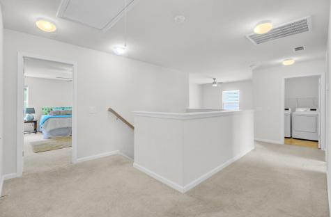 2007 Elvington Road Johns Island SC 29455