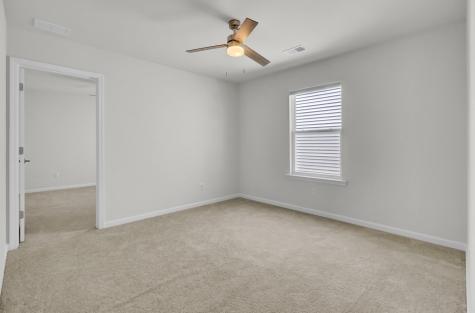 2007 Elvington Road Johns Island SC 29455