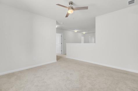 2007 Elvington Road Johns Island SC 29455