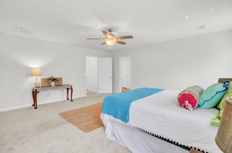 2007 Elvington Road Johns Island SC 29455