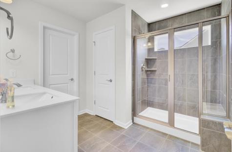 2007 Elvington Road Johns Island SC 29455