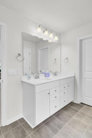 2007 Elvington Road Johns Island SC 29455
