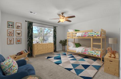 2007 Elvington Road Johns Island SC 29455