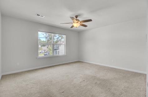 2007 Elvington Road Johns Island SC 29455