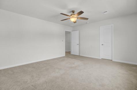 2007 Elvington Road Johns Island SC 29455