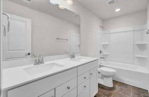 2007 Elvington Road Johns Island SC 29455