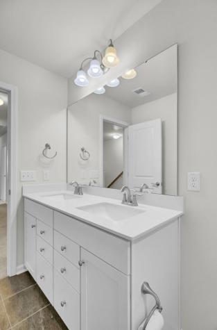 2007 Elvington Road Johns Island SC 29455