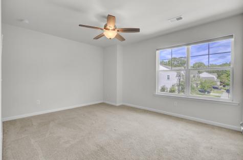 2007 Elvington Road Johns Island SC 29455