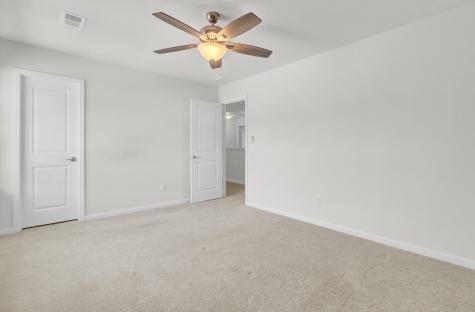 2007 Elvington Road Johns Island SC 29455