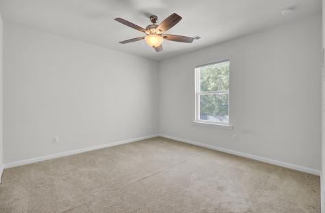 2007 Elvington Road Johns Island SC 29455