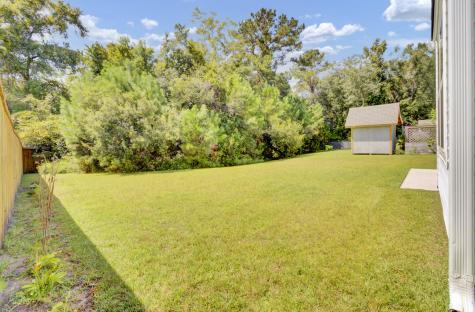 2007 Elvington Road Johns Island SC 29455