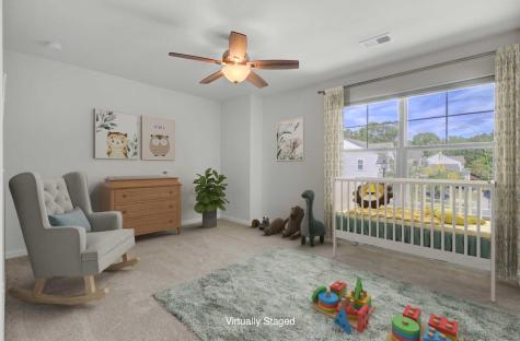 2007 Elvington Road Johns Island SC 29455
