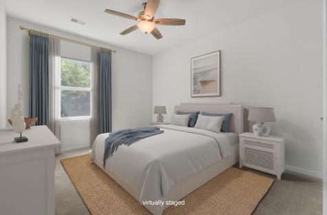 2007 Elvington Road Johns Island SC 29455
