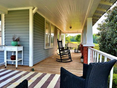 450 Clem Road Greenwood SC 29649