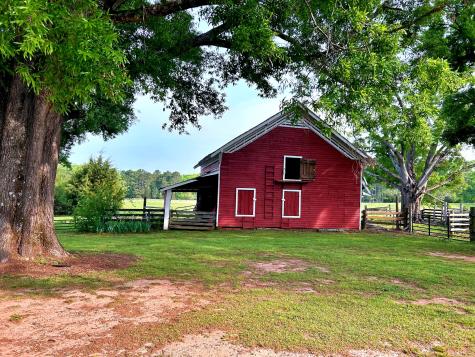 450 Clem Road Greenwood SC 29649