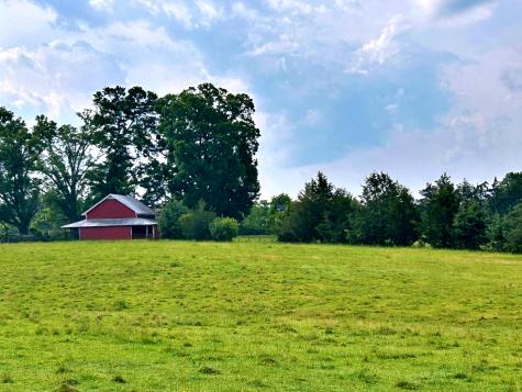 450 Clem Road Greenwood SC 29649