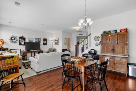 533 Pleasant Side Drive Moncks Corner SC 29461