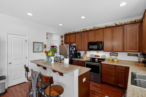 533 Pleasant Side Drive Moncks Corner SC 29461