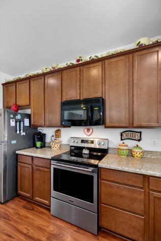 533 Pleasant Side Drive Moncks Corner SC 29461