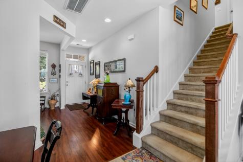 533 Pleasant Side Drive Moncks Corner SC 29461