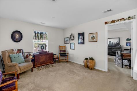 533 Pleasant Side Drive Moncks Corner SC 29461