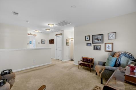 533 Pleasant Side Drive Moncks Corner SC 29461