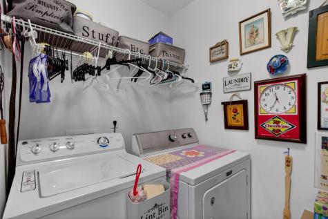 533 Pleasant Side Drive Moncks Corner SC 29461