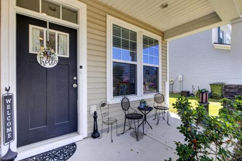 533 Pleasant Side Drive Moncks Corner SC 29461