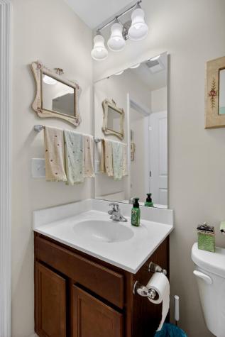 533 Pleasant Side Drive Moncks Corner SC 29461