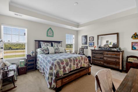 533 Pleasant Side Drive Moncks Corner SC 29461