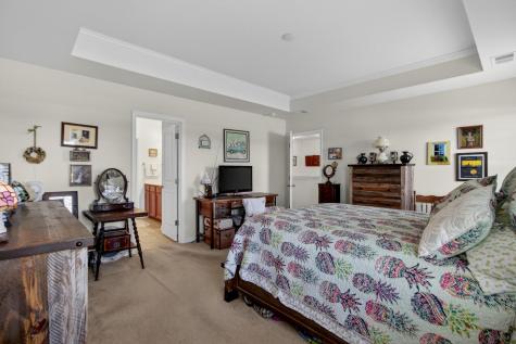 533 Pleasant Side Drive Moncks Corner SC 29461