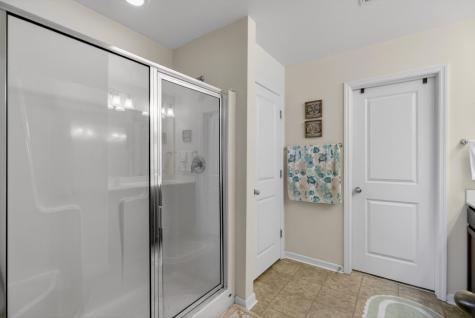 533 Pleasant Side Drive Moncks Corner SC 29461
