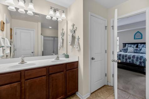 533 Pleasant Side Drive Moncks Corner SC 29461