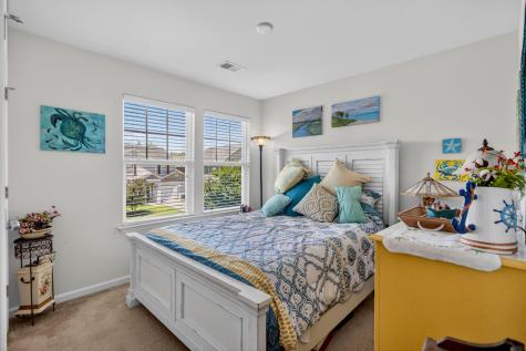 533 Pleasant Side Drive Moncks Corner SC 29461