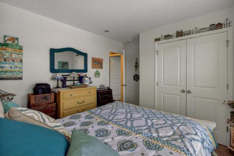 533 Pleasant Side Drive Moncks Corner SC 29461