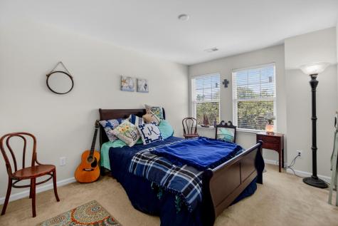 533 Pleasant Side Drive Moncks Corner SC 29461