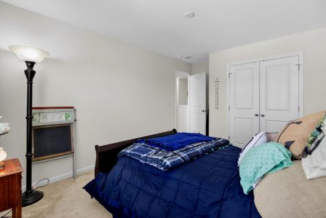 533 Pleasant Side Drive Moncks Corner SC 29461