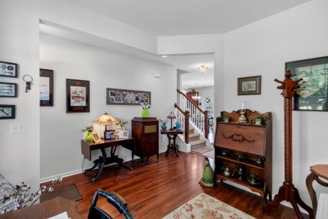 533 Pleasant Side Drive Moncks Corner SC 29461