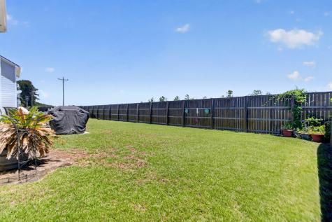 533 Pleasant Side Drive Moncks Corner SC 29461