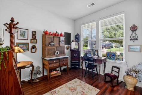 533 Pleasant Side Drive Moncks Corner SC 29461