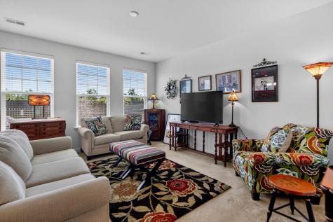 533 Pleasant Side Drive Moncks Corner SC 29461
