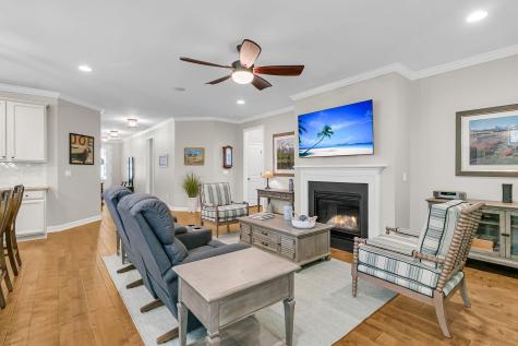 275 Calm Water Way Summerville SC 29486