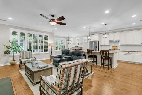275 Calm Water Way Summerville SC 29486